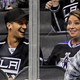 Illustration for article titled Bristol Palin And Mark Ballas Watch But Dont Play This Game